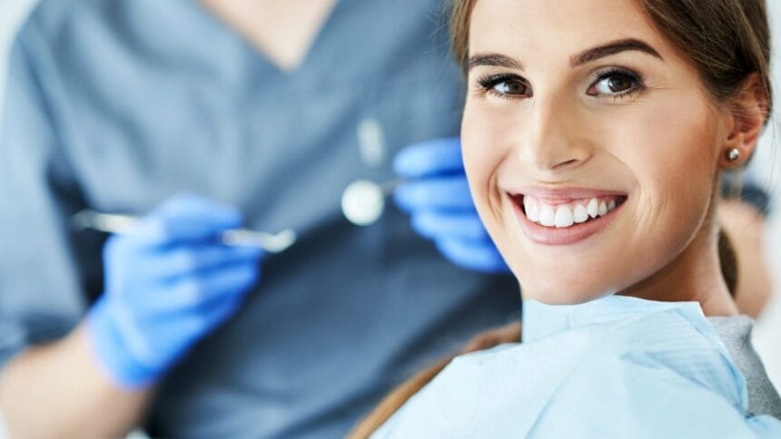 Frases de Dentista e Dicas de Marketing Digital para Odontologia