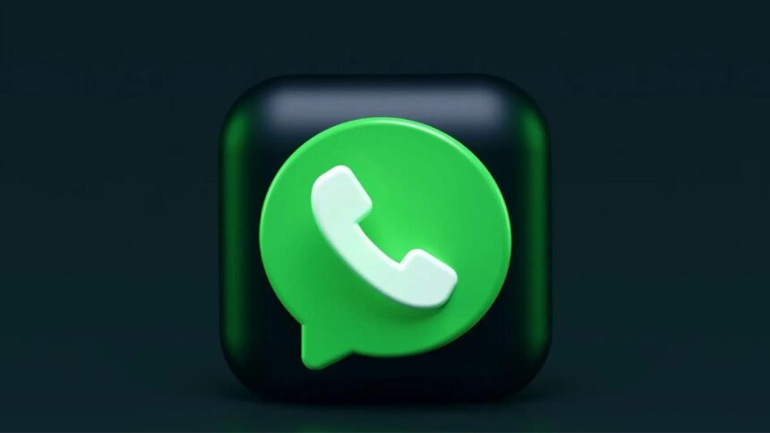 Como Enviar Mensagem no WhatsApp para Quem Não É Contato