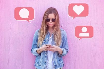 Estratégias Eficazes para Ganhar Seguidores no Instagram