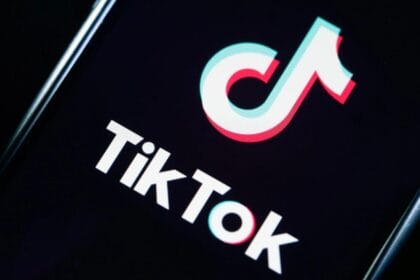 Guia passo a passo para desativar o status online no TikTok
