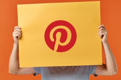 O que é Pinterest como funciona e como usar no marketing