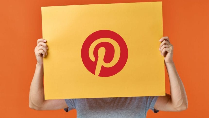 O que é Pinterest como funciona e como usar no marketing