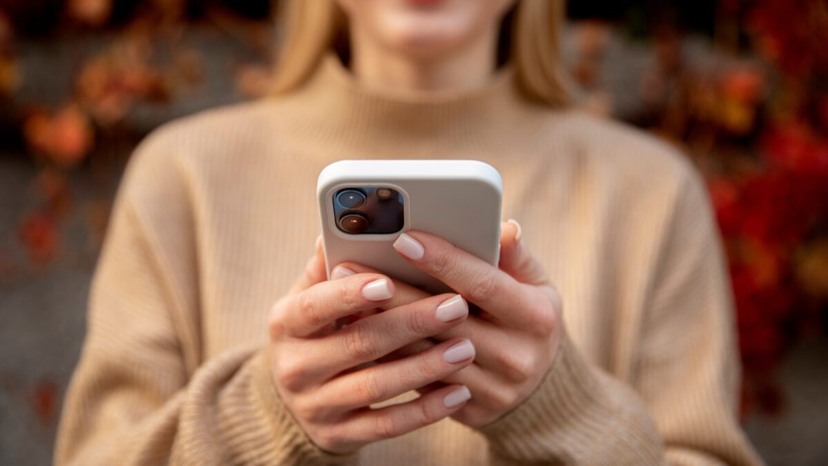 Sites grátis para receber SMS online sem usar seu número