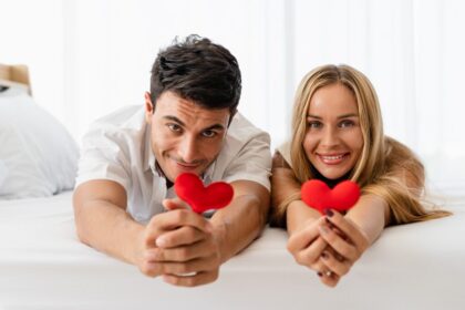 Apelidos para namorado 168 opções para o seu amor