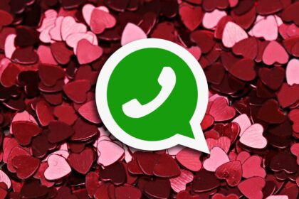Significado dos Coraçõezinhos do WhatsApp Guia Completo para Você!