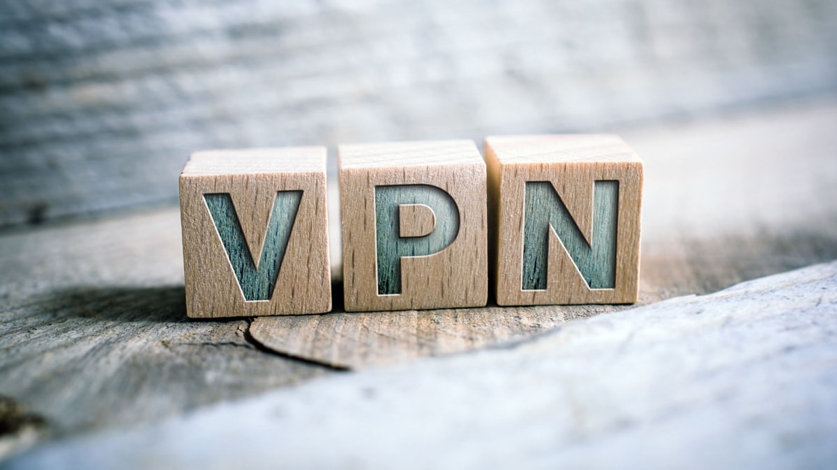 Entendendo o que é VPN e como ela funciona